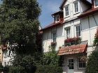 фото отеля Hotel Hopfigheimer Hof Steinheim an der Murr