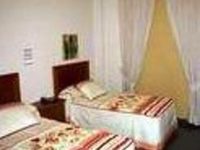Elvimar Hotel