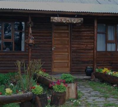 фото отеля Hostal Bahia El Torito