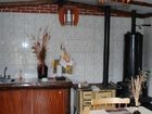 фото отеля Hostal Bahia El Torito