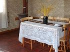 фото отеля Hostal Bahia El Torito