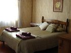 фото отеля Hostal Bahia El Torito