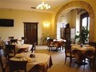 фото отеля Villa Giuliana Licata