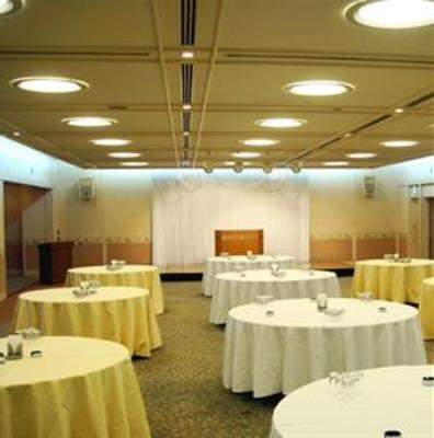 фото отеля Kokura Recent Hotel