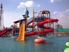 фото отеля Sentosa Resort