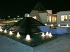 фото отеля Sentosa Resort