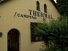 фото отеля Thermal Kemping es Motel