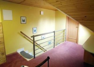 фото отеля B&B Barytka