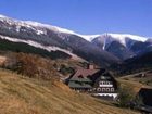 фото отеля B&B Barytka