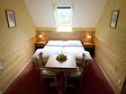 фото отеля B&B Barytka