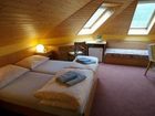 фото отеля B&B Barytka