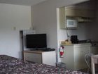 фото отеля Ace Western Motel