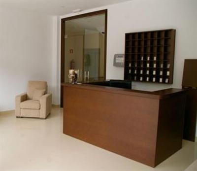 фото отеля Hostal Platas