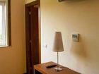 фото отеля Hostal Platas