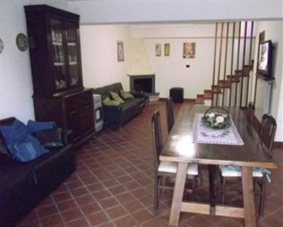 фото отеля Il Mirtillo B&B