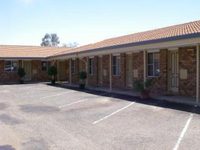 Bellview Motel