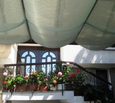 фото отеля Family Hotel Mariana