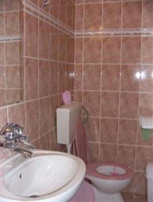 фото отеля Family Hotel Mariana
