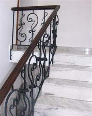 фото отеля Family Hotel Mariana