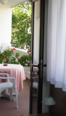 фото отеля Family Hotel Mariana