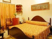 Hotel Meadows Inn