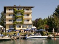 Hotel Worthersee