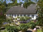 фото отеля Bernstorff Palace Gentofte