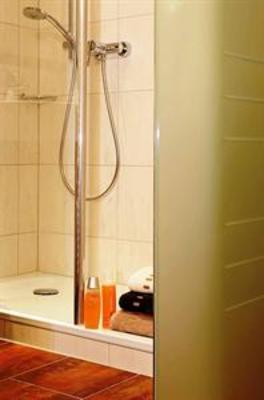 фото отеля Landhotel Birkenhof