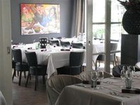 Hotel Restaurant De Bokkepruik