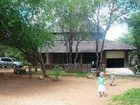 фото отеля Le Roux Lodge Marloth Park