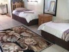 фото отеля Le Roux Lodge Marloth Park