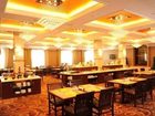 фото отеля Gloria Garden Resort Qingdao
