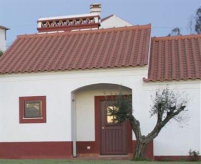 фото отеля Monte do Areeiro