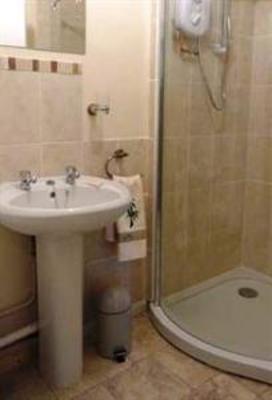 фото отеля Palm Tree Cottage B&B