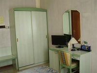 Albergo Bel Soggiorno