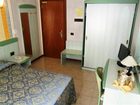 фото отеля Albergo Bel Soggiorno