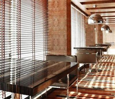 фото отеля Xibainian Hotel