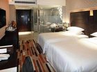 фото отеля Xibainian Hotel