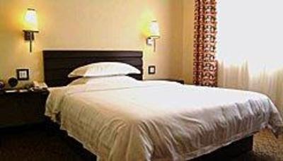 фото отеля Jiaxing Billion Business Hotel