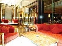 Jiaxing Billion Business Hotel