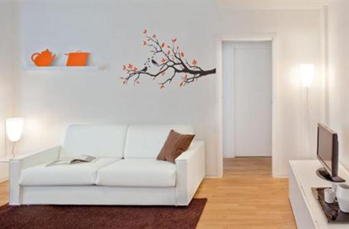фото отеля Residence Grandi Magazzini
