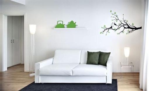 фото отеля Residence Grandi Magazzini