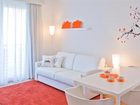 фото отеля Residence Grandi Magazzini