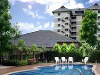 Chana Hotel