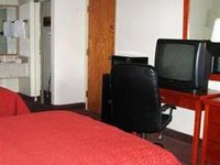 South Boston Inn