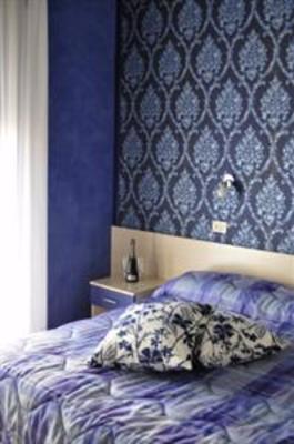 фото отеля Hotel Rosa Jesolo
