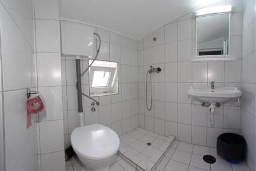 фото отеля Hostel Bel Air
