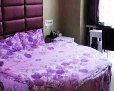 фото отеля Kending Jingpin Qinglv Hotel Jiangning
