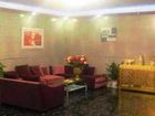 фото отеля Kending Jingpin Qinglv Hotel Jiangning
