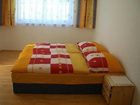 фото отеля Appartementhaus Goritschnig